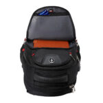 SD1003 Black Function 02