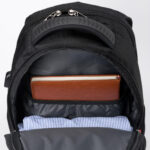 SD1003 Black Function 03