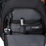 SD1003 Black Function 05