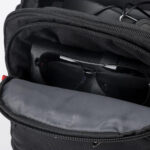 SD1003 Black Function 07