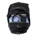 SD1003 Black Function 08