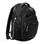 SD1003 Black Side 01