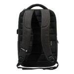 SD1506 Black Back