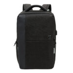 SD1506 Black Front