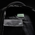 SD1506 Black RFID