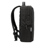 SD1506 Black Side