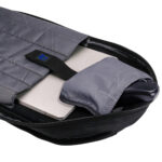 SD161 Black Royal Function 02