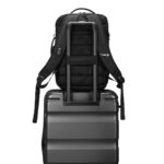 SD1647 Black Back