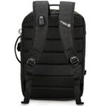 SD1647 Forest Green Back