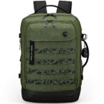 SD1647 Forest Green Front
