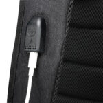 SD1647 USB