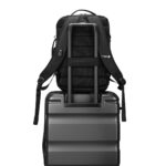 SD1648 Black Back
