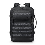 SD1648 Black Front