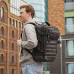SD1648 Black Model 04