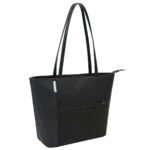 SD7503 Black Heather Turn