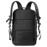 SD805 Black Back 01