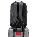 SD805 Black Back 02