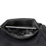 SD805 Black Function 03
