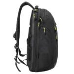 SD805 Black Side 01