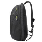 SD805 Black Side 02