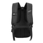 SD857 Black Back 01