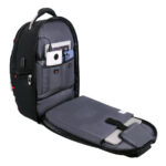 SD857 Black Function 01