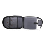 SD857 Black Function 02