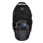 SD857 Black Function 03
