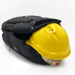 SD857 Black Function 05