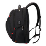 SD857 Black Side 01