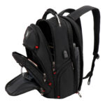 SD857 Black Side 02