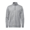 Granite Heather