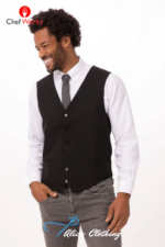 VPME Essential Mens Vest