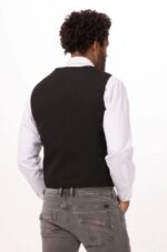 VPME Essential Mens Vest B