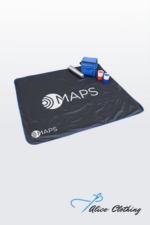 B3900I Compact Picnic Mat