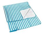 B4812 Ascot Rug Aqua Blue Open scaled