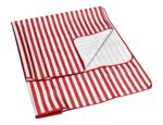 B4813 Ascot Rug Red Open scaled