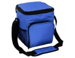 B55 blue