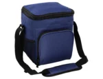 B55 navy