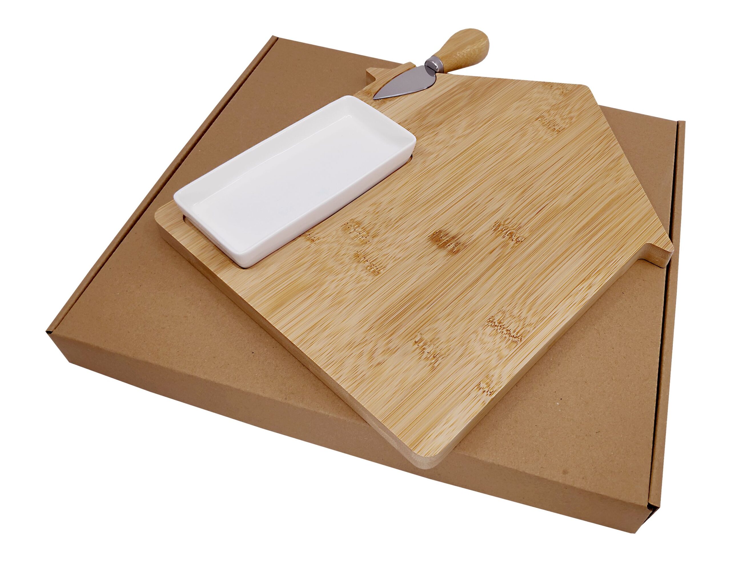 B8030 Box scaled
