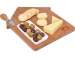 B8030 House of cheese scaled