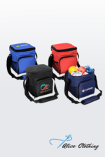 Cruiser Waterproof Cooler