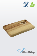 Lawson Cheese Board 28cm