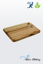 Lawson Cheese Board 30cm