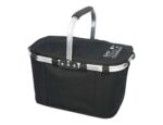 b74 miami picnic cooler closed black scaled