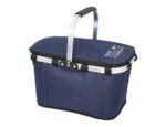 b74 miami picnic cooler closed navy scaled