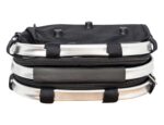 b74 miami picnic cooler folded insert scaled