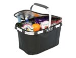 b74 miami picnic cooler open scaled