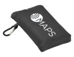 compact picnic mat black scaled