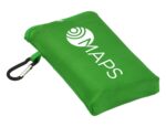 compact picnic mat green scaled